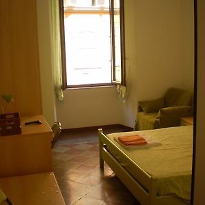 Driepersoonskamer