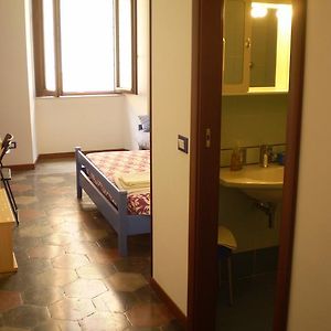Double Kamer